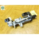 Steuergerät Zündschloss Lesespule Schlüssel 2 Stück Opel Agila B 33920-51K13