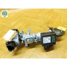 Steuergerät Zündschloss Lesespule Schlüssel 2 Stück Opel Agila B 33920-51K13