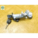 Steuergerät Zündschloss Lesespule Schlüssel 2 Stück Opel Agila B 33920-51K13