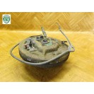 Bremstrommel hinten links Opel Agila B Fahrerseite