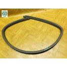 Dichtung Türdichtung Opel Agila B hinten links Fahrerseite