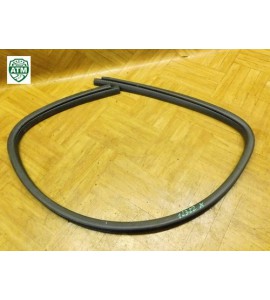 Dichtung Türdichtung Opel Agila B hinten links Fahrerseite