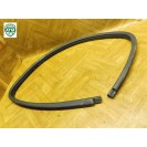 Dichtung Türdichtung Opel Agila B hinten links Fahrerseite