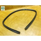 Dichtung Türdichtung Opel Agila B hinten links Fahrerseite