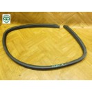 Dichtung Türdichtung Opel Agila B hinten rechts Beifahrerseite