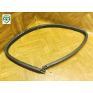 Dichtung Türdichtung Opel Agila B hinten rechts Beifahrerseite