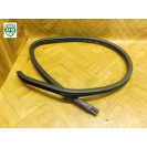 Dichtung Türdichtung Opel Agila B vorne rechts Beifahrerseite