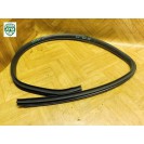 Dichtung Türdichtung Opel Agila B vorne rechts Beifahrerseite