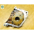 Ölpumpe Stirndeckel Ford Fiesta 6 VI 98MM6604B1A