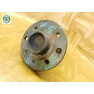 Radnabe Radlager Achsschenkel Opel Meriva hinten