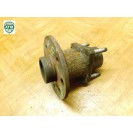 Radnabe Radlager Achsschenkel Opel Meriva hinten