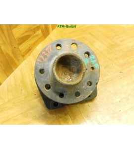Radnabe Radlager Achsschenkel Opel Zafira B II hinten