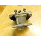 Radnabe Radlager Achsschenkel Opel Zafira B II hinten