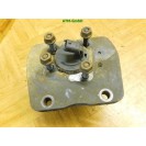 Radnabe Radlager Achsschenkel Opel Zafira B II hinten