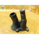 Gehäuse Thermostatgehäuse Ford Fiesta 6 VI 2S6G9K478BC