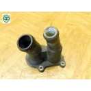 Gehäuse Thermostatgehäuse Ford Fiesta 6 VI 2S6G9K478BC