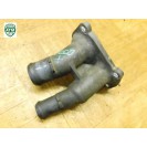 Gehäuse Thermostatgehäuse Ford Fiesta 6 VI 2S6G9K478BC