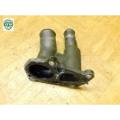 Gehäuse Thermostatgehäuse Ford Fiesta 6 VI 2S6G9K478BC