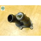 Gehäuse Thermostatgehäuse Ford Fiesta 6 VI 2S6G9K478BC