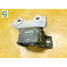 Motorhalter Halter Opel Meriva vorne links Fahrerseite GM 9227861 9227860