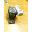 Motorhalter Halter Opel Meriva vorne links Fahrerseite GM 9227861 9227860