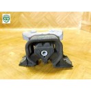 Motorhalter Halter Opel Meriva vorne links Fahrerseite GM 9227861 9227860