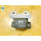 Motorhalter Halter Opel Meriva vorne links Fahrerseite GM 9227861 9227860