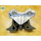 Motorhalter Halter Opel Meriva vorne links Fahrerseite GM 9227861 9227860