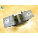 Motorhalter Halter Opel Meriva vorne links Fahrerseite GM 9227861 9227860