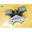 Motorhalter Halter Opel Meriva vorne links Fahrerseite GM 9227861 9227860