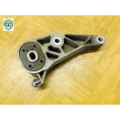 Motorlager Motorhalterung Motorstütze Opel Meriva GM 13117089 13143386