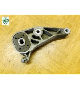 Motorlager Motorhalterung Motorstütze Opel Meriva GM 13117089 13143386