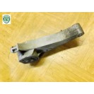 Motorlager Motorhalterung Motorstütze Opel Meriva GM 13117089 13143386