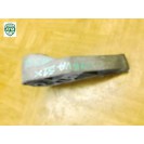 Motorlager Motorhalterung Motorstütze Opel Meriva GM 13117089 13143386