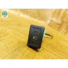 NSW NSL Nebelleuchteschalter Schalter Opel Agila B 8D25