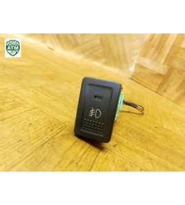 NSW NSL Nebelleuchteschalter Schalter Opel Agila B 8D25