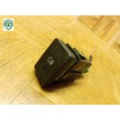 NSW NSL Nebelleuchteschalter Schalter Opel Agila B 8D25