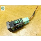 NSW NSL Nebelleuchteschalter Schalter Opel Agila B 8D25