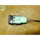 NSW NSL Nebelleuchteschalter Schalter Opel Agila B 8D25