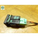 NSW NSL Nebelleuchteschalter Schalter Opel Agila B 8D25