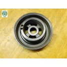Riemenscheibe Kurbelwelle Ford Fiesta 6 VI 8A6G6B321AB