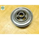 Riemenscheibe Kurbelwelle Ford Fiesta 6 VI 8A6G6B321AB