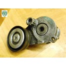 Riemenspanner Spannrolle Spannelement Opel Meriva Litens 55556090AZ 210000-3