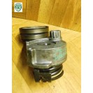 Riemenspanner Spannrolle Spannelement Opel Meriva Litens 55556090AZ 210000-3