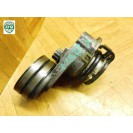 Riemenspanner Spannrolle Spannelement Opel Meriva Litens 55556090AZ 210000-3