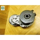Riemenspanner Spannrolle Spannelement Opel Meriva Litens 55556090AZ 210000-3