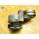 Riemenspanner Spannrolle Spannelement Opel Meriva Litens 55556090AZ 210000-3