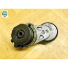 Riemenspanner Spannrolle Spannelement Opel Meriva Litens 55556090AZ 210000-3