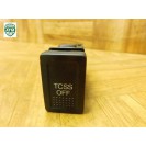 TCSS OFF Schalter Opel Agila B 8C29