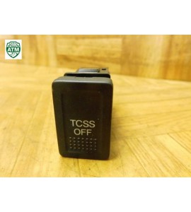 TCSS OFF Schalter Opel Agila B 8C29